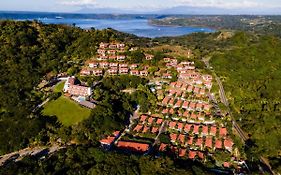Villas Sol Resort Costa Rica